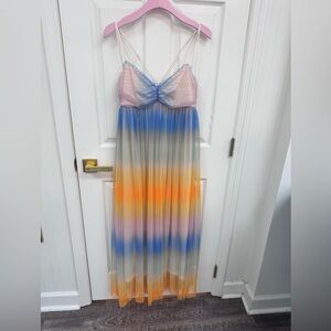 Steve Madden Sundress